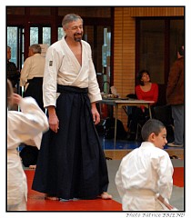 PATAIKI (133)-border.jpg
