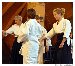 PATAIKI (162)-border.jpg