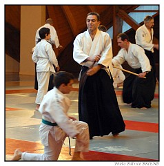 PATAIKI (168)-border.jpg