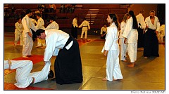 PATAIKI (286)-border.jpg