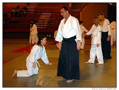 PATAIKI (288)-border.jpg