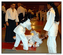 PATAIKI (303)-border.jpg