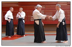 PATAIKI (8)-border.jpg