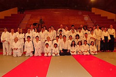 Novembre 2012 034ps.jpg