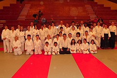 Novembre 2012 035ps.jpg