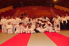 Novembre 2012 036ps.jpg