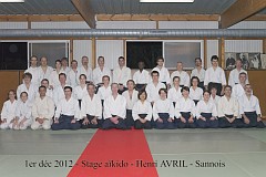 18h22m58_P1080345 ps nx.jpg