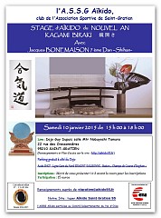 2015_01_10_00_STAGE KAGAMI BIRAKI 2015.jpg
