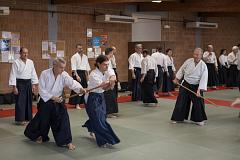 20251130-12h22m41_DSC_1684.jpg