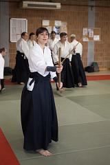 20251130-12h23m02_DSC_1691.jpg