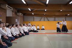 20251130-12h24m23_DSC_1705.jpg