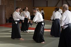 20251130-12h45m39_DSC_1726.jpg