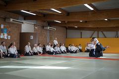 20251130-13h32m53_DSC_1729.jpg