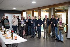 20260110-20h12m54-20h12m54_DSC_2731.jpg
