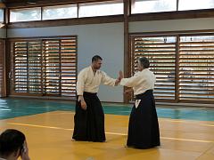 20260228-16h02m30-16h02m30_P2281488.jpg