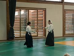 20260228-17h12m30-17h12m30_P2281572.jpg