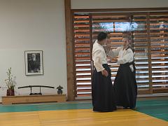 20260228-17h38m45-17h38m45_P2281594.jpg
