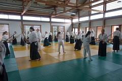 20260530-17h42m09-17h42m09_DSC04607.jpg