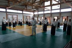 20260530-17h43m37-17h43m37_DSC04623.jpg