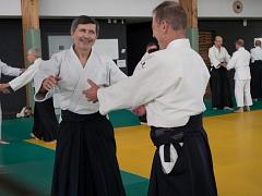 20260531-09h52m53-09h52m53_P5311047.jpg