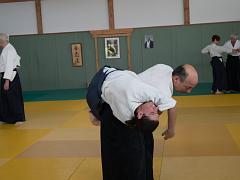 20260531-10h13m27-10h13m27_P5311077.jpg