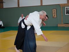 20260531-10h21m08-10h21m08_P5311082.jpg
