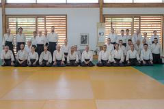 20260704-11h35m36-11h35m36_DSC_3036.jpg